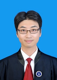 ������Ɏ�